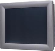 IPC-1570H