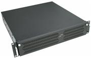IPC-2U-SYS9