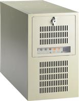 IPC-ATX-7220
