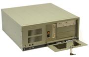 IPC-SYS1-1
