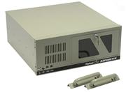 IPC-SYS2-2