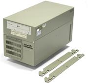IPC-SYS4