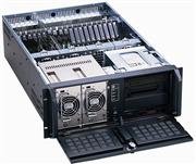 IS-SYS3