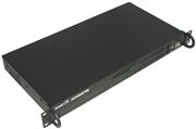 ITX-1U-SYS8