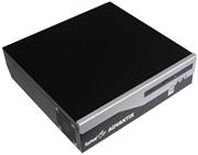 ITX-D-SYS8